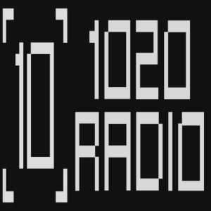 39380_1020 Radio.png